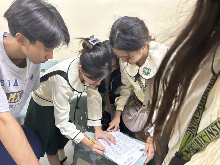 u-bix-colleges-student-life-1