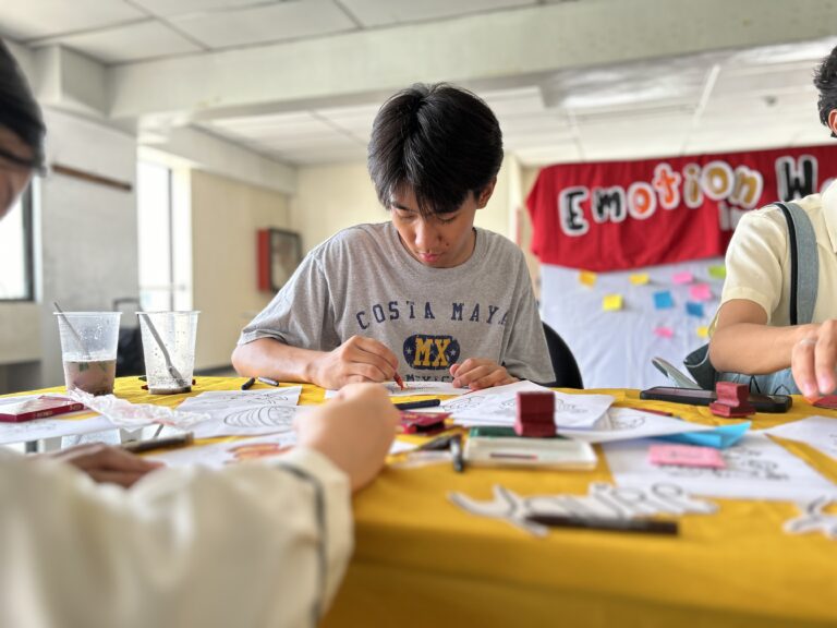 u-bix-colleges-student-life-2