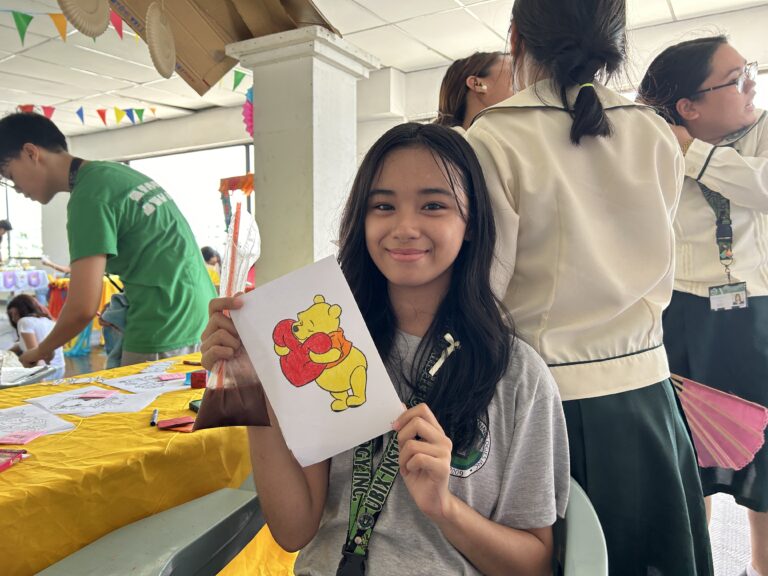 u-bix-colleges-student-life-3